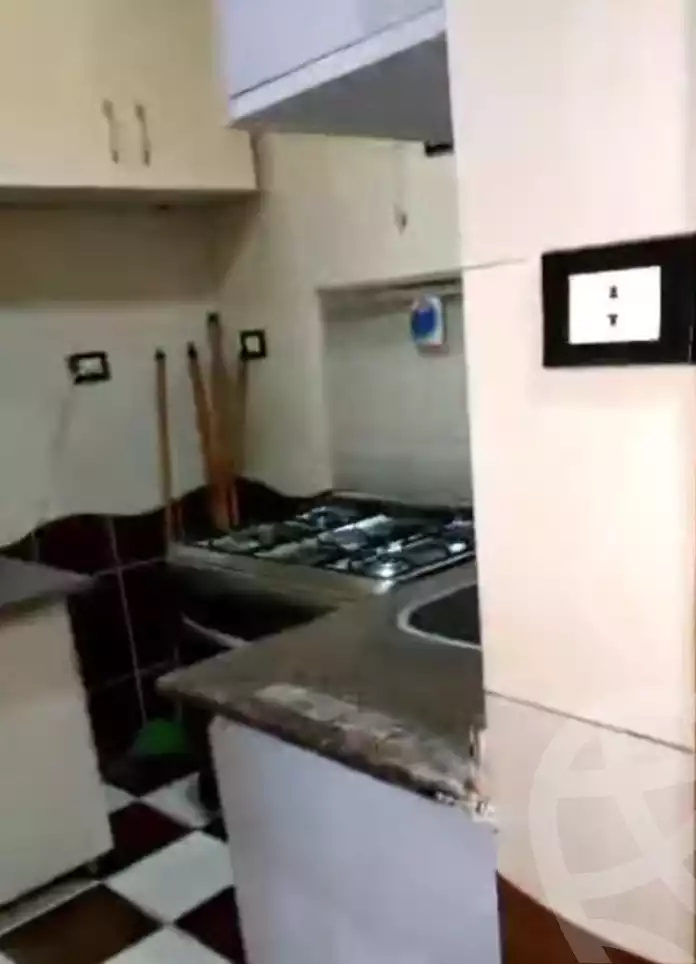 https://aqarmap.com.eg/en/listing/5851522-for-sale-cairo-hadayek-el-koba-saraya-el-kobba