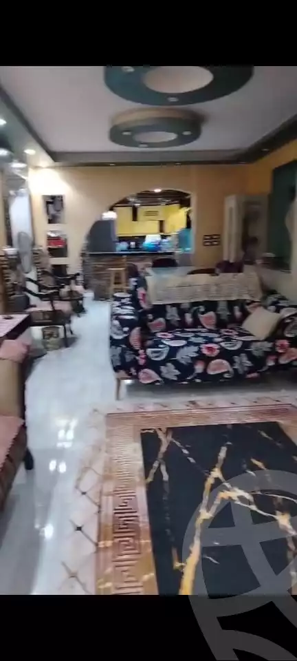 https://aqarmap.com.eg/en/listing/5851566-for-sale-qalyubia-shubra-el-khaima
