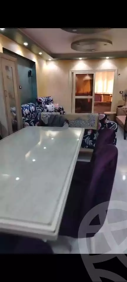 https://aqarmap.com.eg/en/listing/5851566-for-sale-qalyubia-shubra-el-khaima