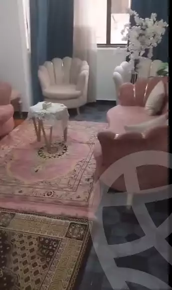 https://aqarmap.com.eg/en/listing/5851567-for-sale-cairo-ain-shams-ain-shams-el-sharkia