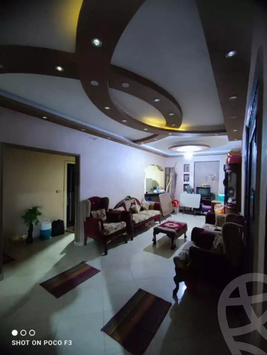 https://aqarmap.com.eg/en/listing/5851584-for-sale-qalyubia-shubra-el-khaima
