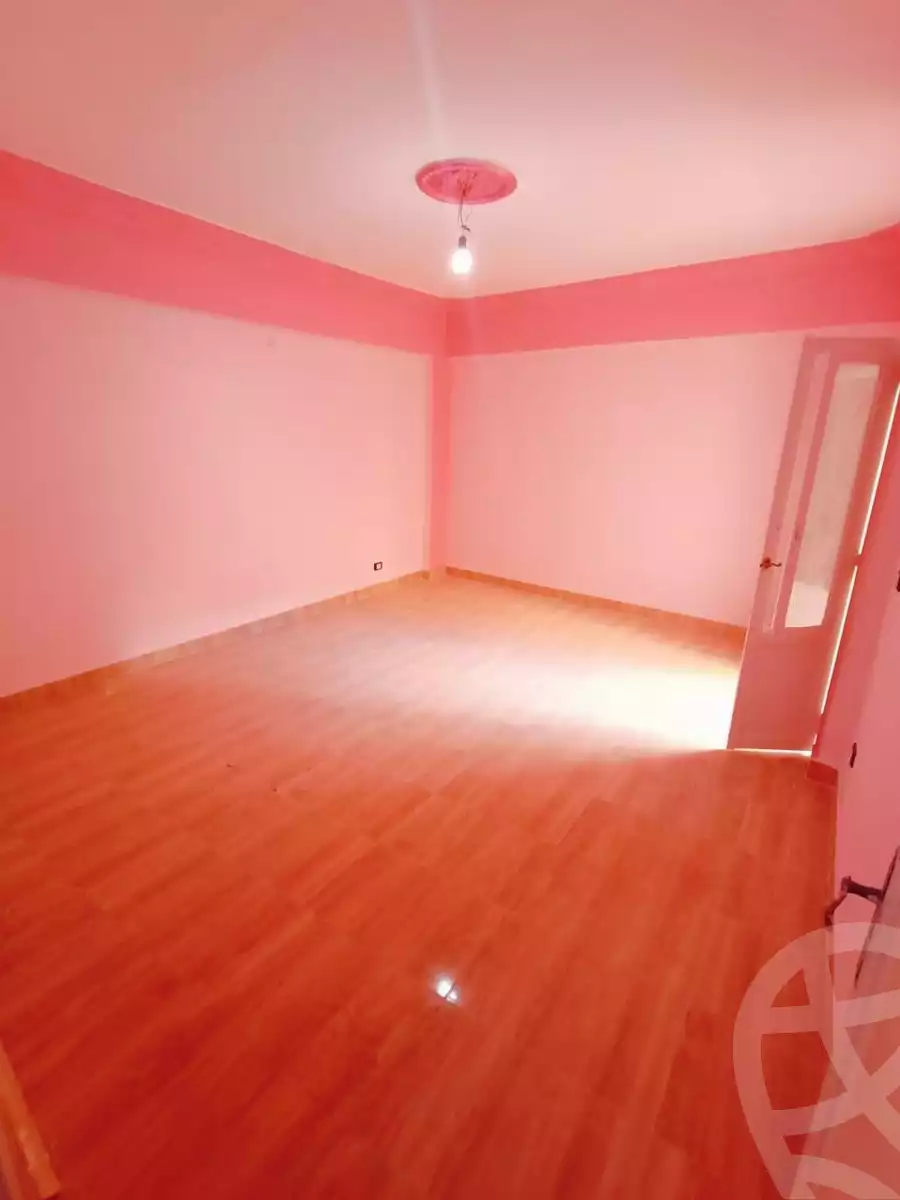 https://aqarmap.com.eg/en/listing/5851576-for-sale-alexandria-l-jmy-el-hanouvel-el-kholafaa-el-rashdeen-st