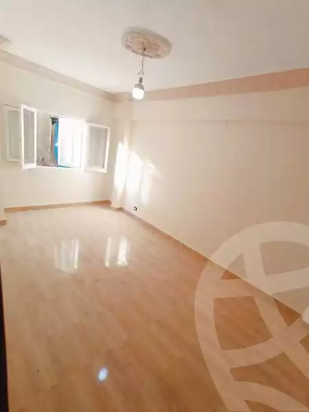 https://aqarmap.com.eg/en/listing/5851576-for-sale-alexandria-l-jmy-el-hanouvel-el-kholafaa-el-rashdeen-st
