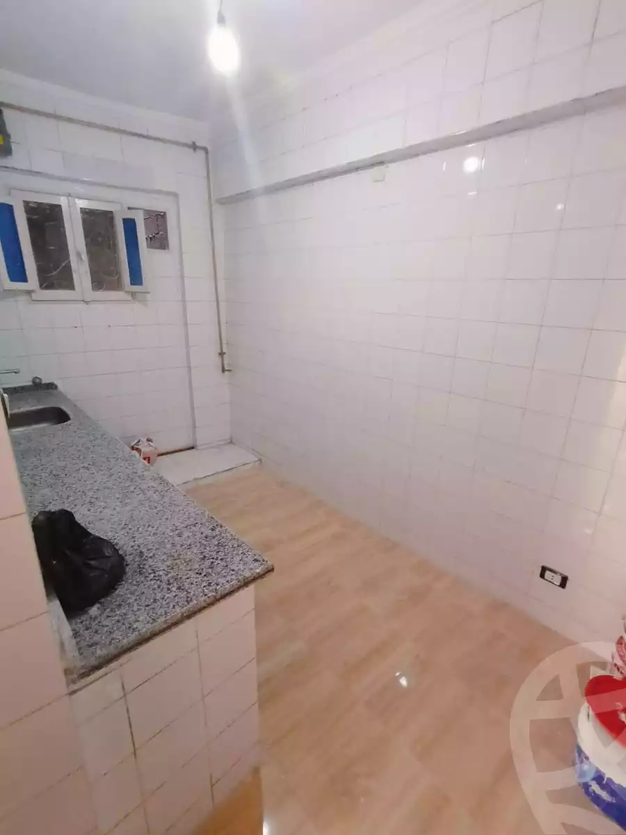 https://aqarmap.com.eg/en/listing/5851576-for-sale-alexandria-l-jmy-el-hanouvel-el-kholafaa-el-rashdeen-st
