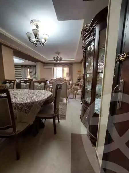 https://aqarmap.com.eg/en/listing/5851594-for-sale-cairo-hadayek-el-ahram-lmntqh-l