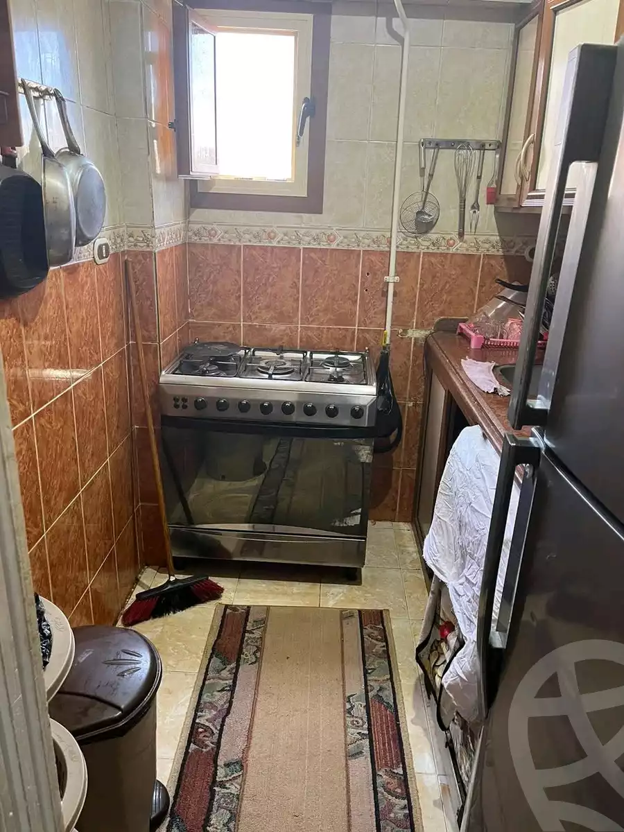 https://aqarmap.com.eg/en/listing/5851602-for-sale-alexandria-l-jmy-el-hanouvel-kasr-al-quiri-st-1