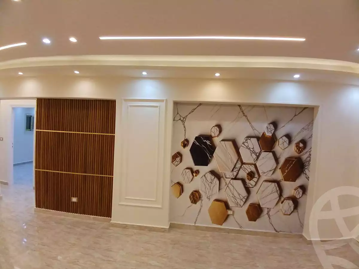 https://aqarmap.com.eg/en/listing/5851605-for-sale-alexandria-l-jmy-lbytsh-el-reyad-st