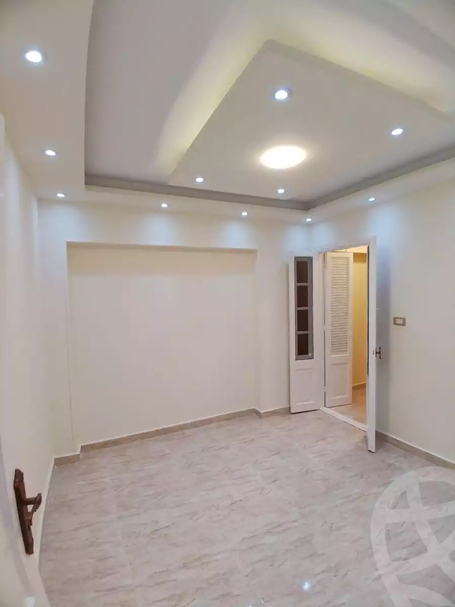 https://aqarmap.com.eg/en/listing/5851605-for-sale-alexandria-l-jmy-lbytsh-el-reyad-st