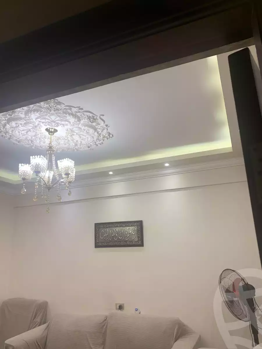 https://aqarmap.com.eg/ar/listing/5851637-for-sale-beheira-damanhour-damanhour-city