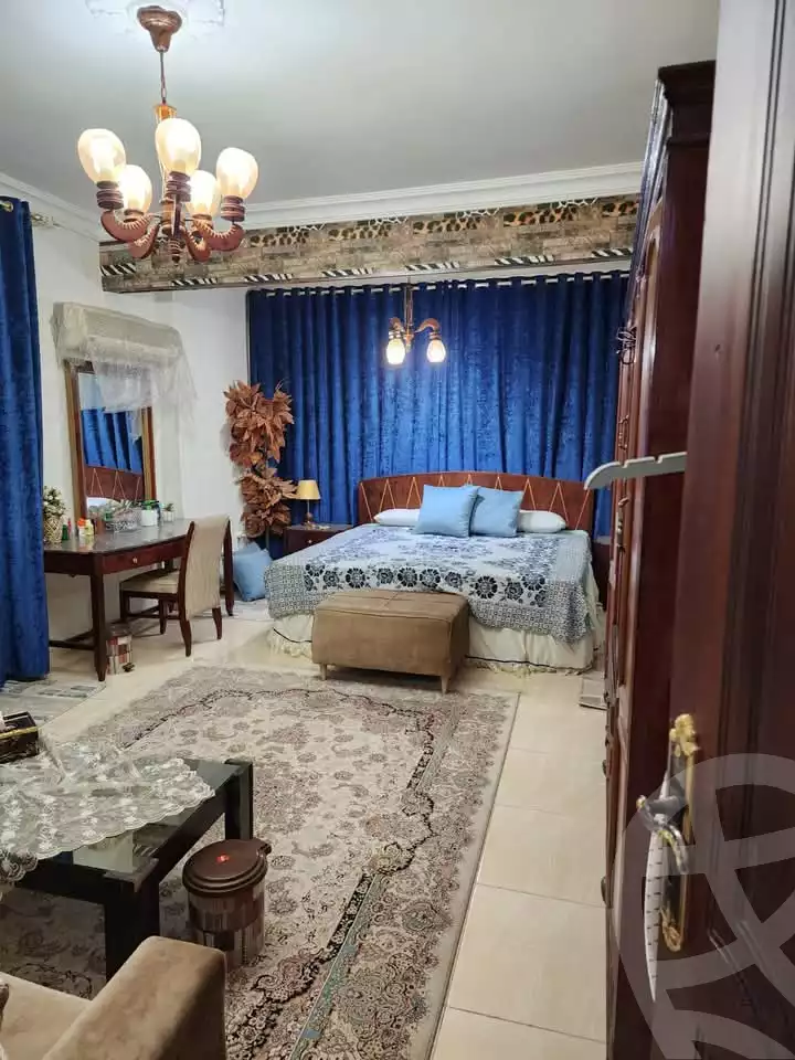 https://aqarmap.com.eg/en/listing/5851633-for-sale-cairo-ljyz-el-bahr-el-azam