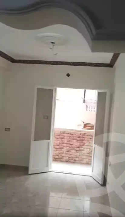 https://aqarmap.com.eg/en/listing/5851661-for-sale-beheira-damanhour-damanhour-city-shagarit-al-dor-st
