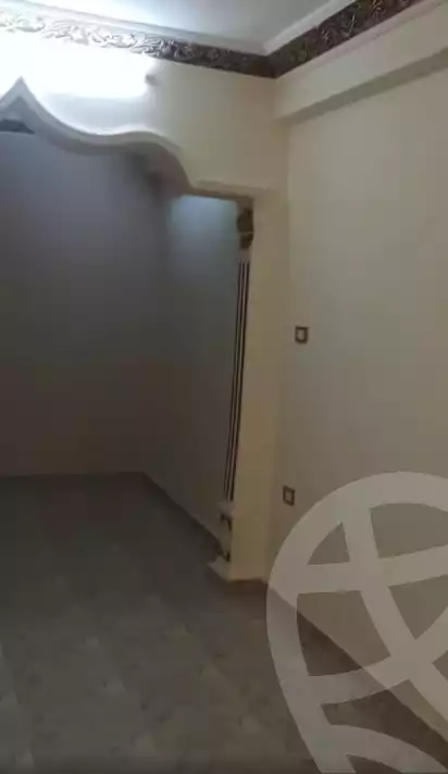 https://aqarmap.com.eg/en/listing/5851661-for-sale-beheira-damanhour-damanhour-city-shagarit-al-dor-st