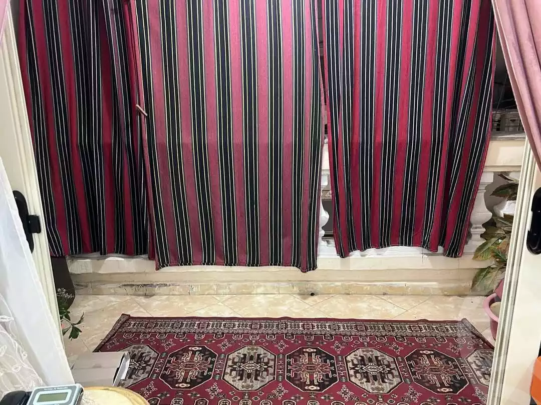 https://aqarmap.com.eg/en/listing/5851668-for-sale-alexandria-l-jmy-lbytsh-mohamed-el-fardi-st