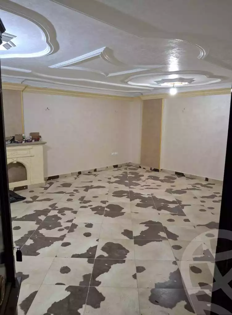 https://aqarmap.com.eg/ar/listing/5851678-for-sale-cairo-el-matarya