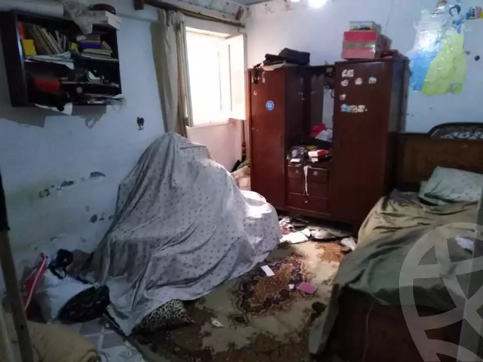 https://aqarmap.com.eg/en/listing/5851693-for-sale-alexandria-sydy-bshr-sydy-bshr-qbly-street-30