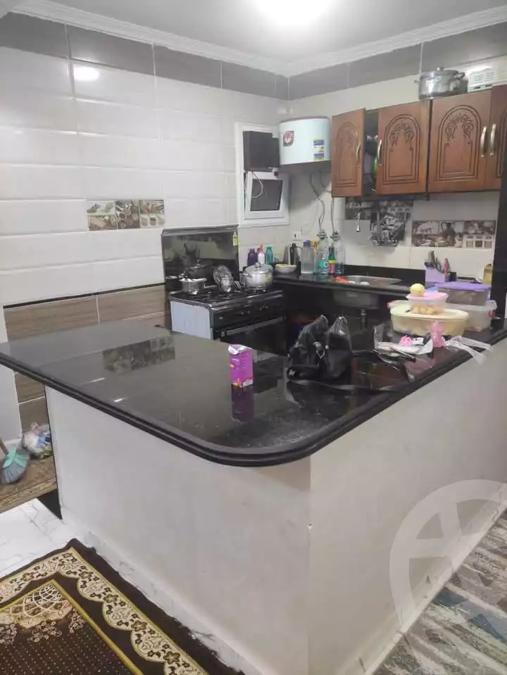 https://aqarmap.com.eg/ar/listing/5851705-for-sale-beheira-damanhour-damanhour-city-el-daght-el-aaly-st
