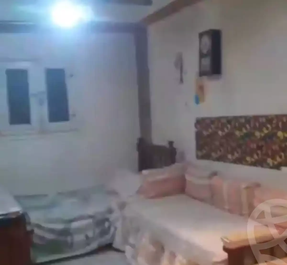 https://aqarmap.com.eg/en/listing/5851700-for-sale-alexandria-el-zaherya-hagar-el-nawateyah