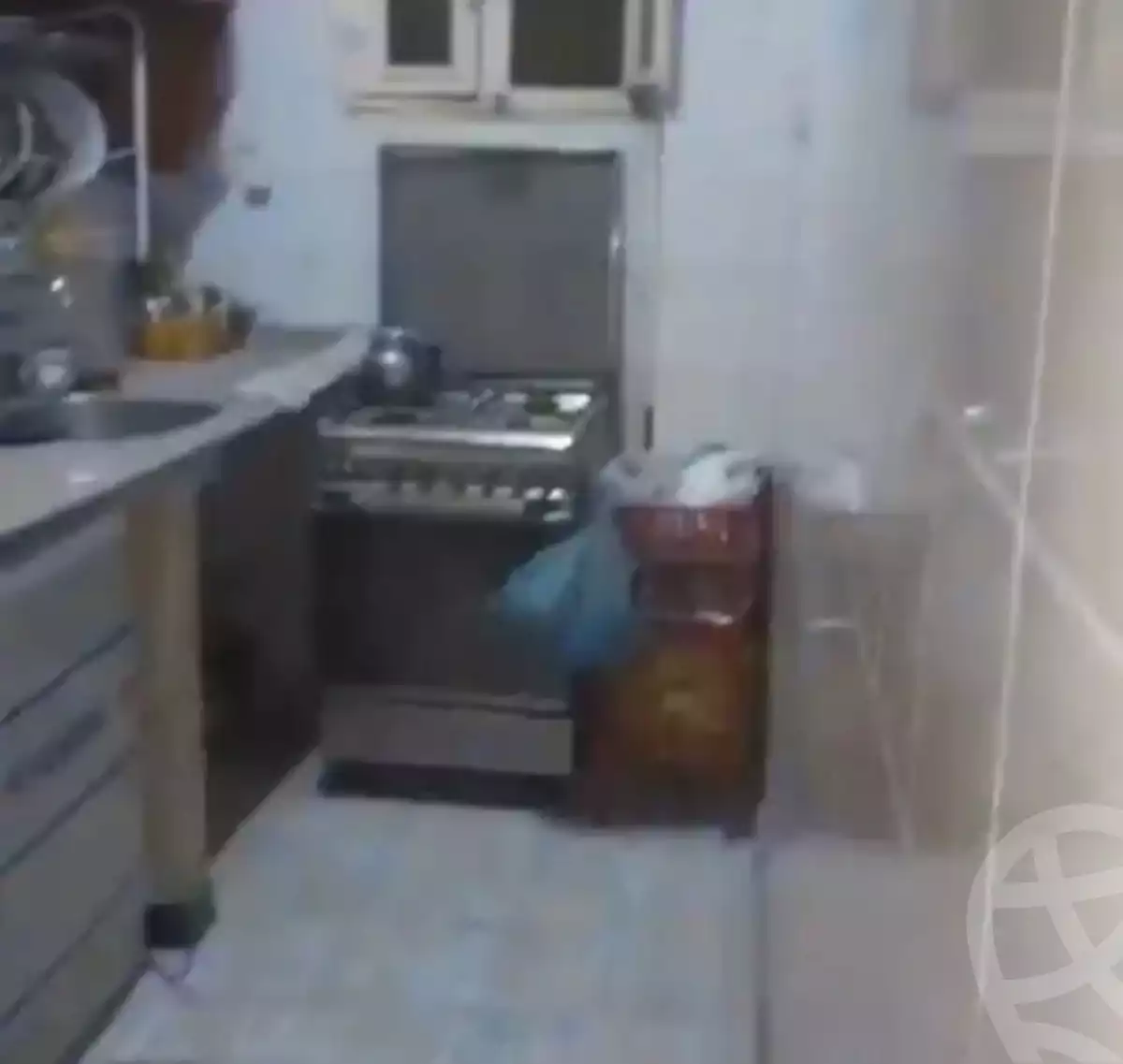 https://aqarmap.com.eg/en/listing/5851700-for-sale-alexandria-el-zaherya-hagar-el-nawateyah