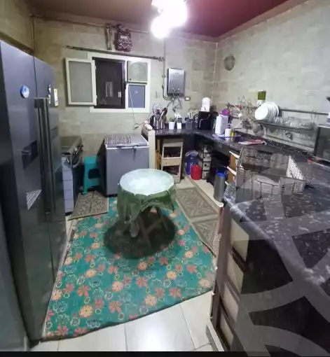 https://aqarmap.com.eg/ar/listing/5851707-for-sale-alexandria-l-jmy-lbytsh-al-samalehy-1-st