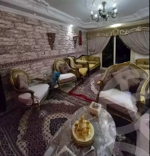 https://aqarmap.com.eg/ar/listing/5851707-for-sale-alexandria-l-jmy-lbytsh-al-samalehy-1-st