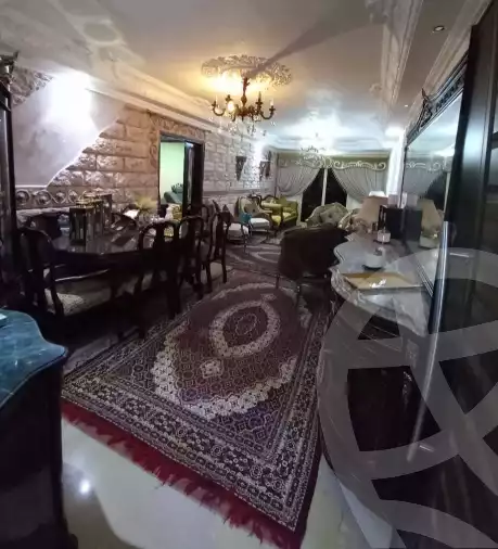 https://aqarmap.com.eg/ar/listing/5851707-for-sale-alexandria-l-jmy-lbytsh-al-samalehy-1-st