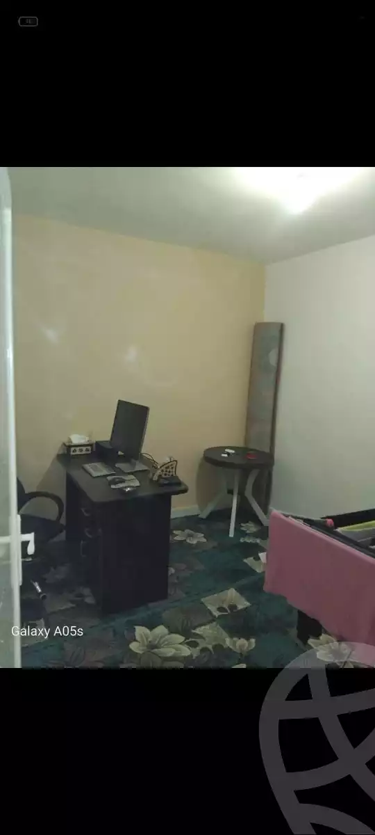 https://aqarmap.com.eg/en/listing/5851699-for-sale-alexandria-l-jmy-lbytsh-el-hanafeya-st