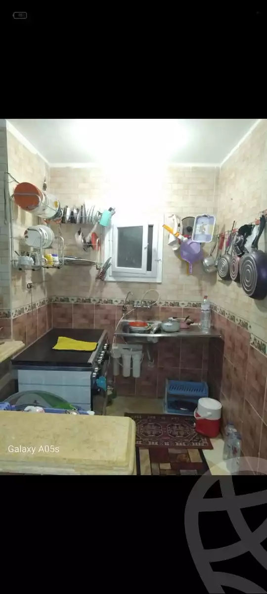https://aqarmap.com.eg/en/listing/5851699-for-sale-alexandria-l-jmy-lbytsh-el-hanafeya-st