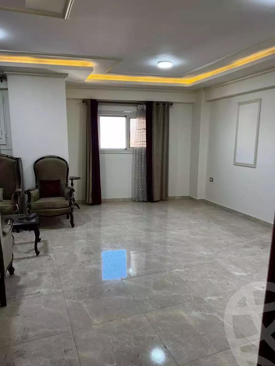 https://aqarmap.com.eg/en/listing/5851725-for-sale-beheira-damanhour-damanhour-city
