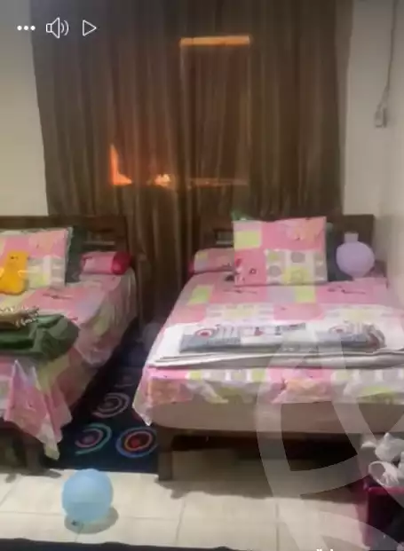 https://aqarmap.com.eg/en/listing/5851703-for-sale-cairo-el-matarya