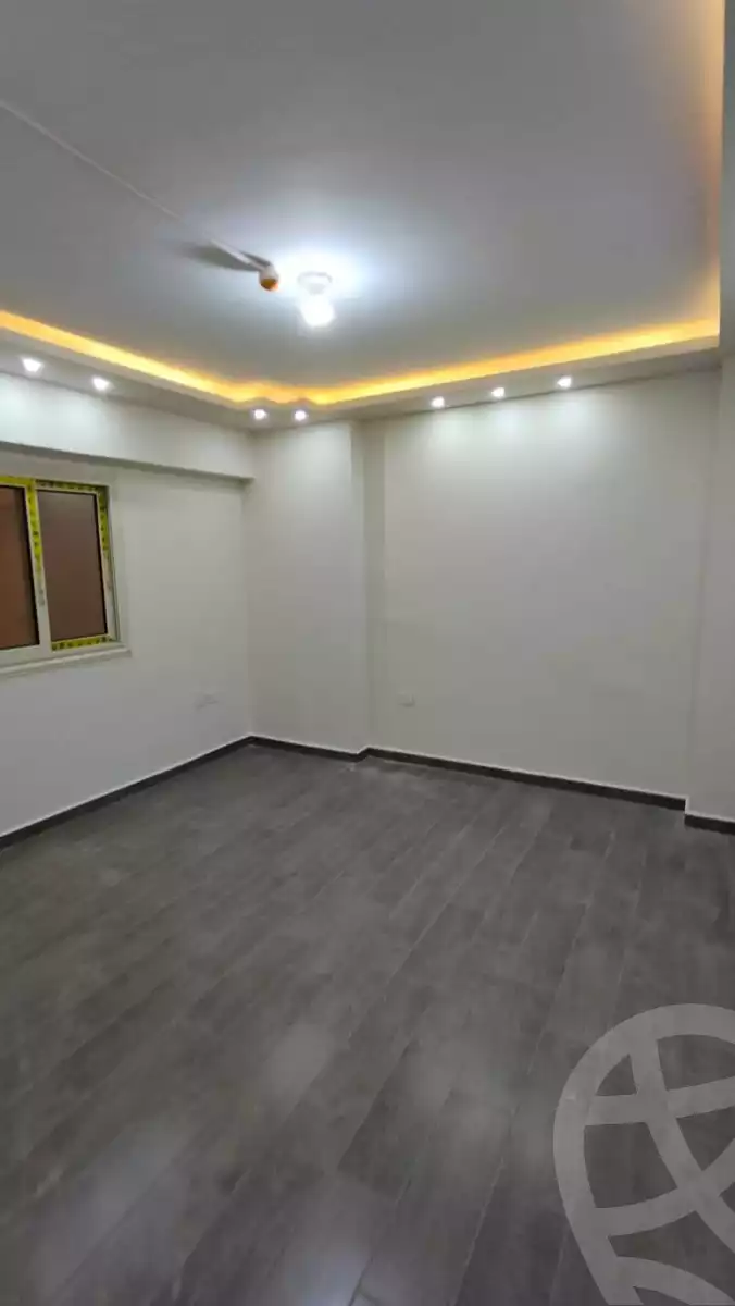 https://aqarmap.com.eg/en/listing/5851738-for-rent-cairo-helwan-helwan-el-sharkeya-el-maraghi-st