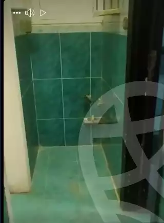https://aqarmap.com.eg/en/listing/5851746-for-rent-cairo-hadayek-el-koba-saraya-el-kobba
