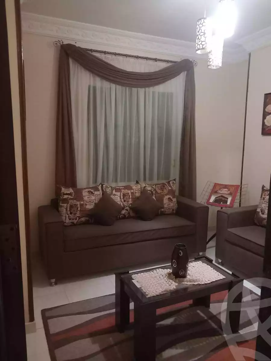 https://aqarmap.com.eg/en/listing/5851750-for-sale-cairo-helwan-mnshy-yn-hlwn