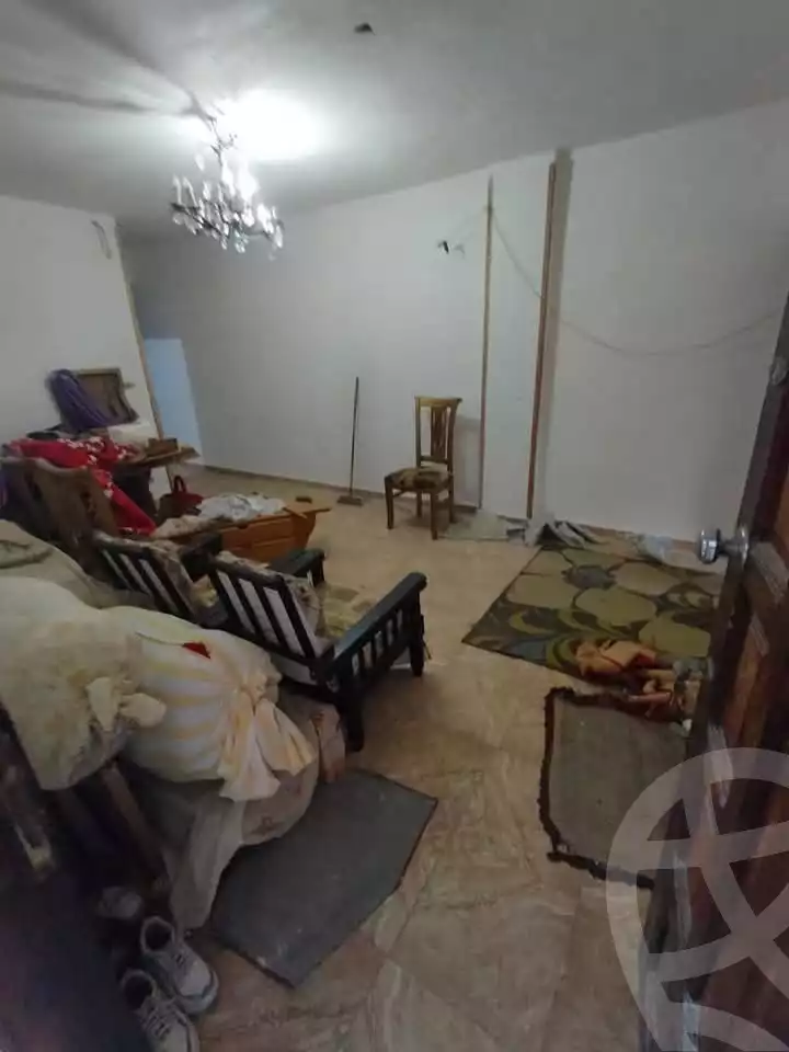 https://aqarmap.com.eg/ar/listing/5851736-for-sale-alexandria-l-jmy-el-hanouvel-al-haded-we-al-soulb-st