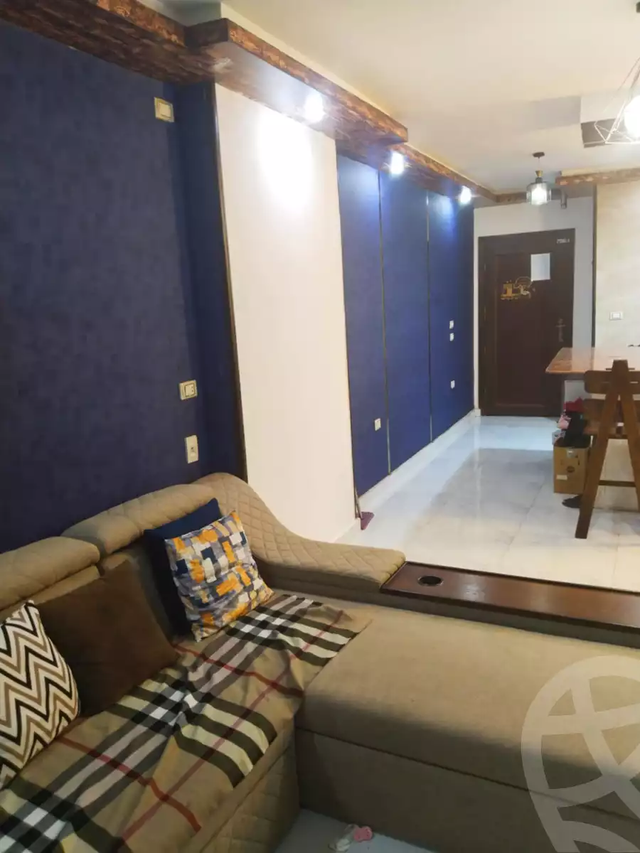 https://aqarmap.com.eg/en/listing/5851772-for-sale-alexandria-l-jmy-lbytsh-street-5-st