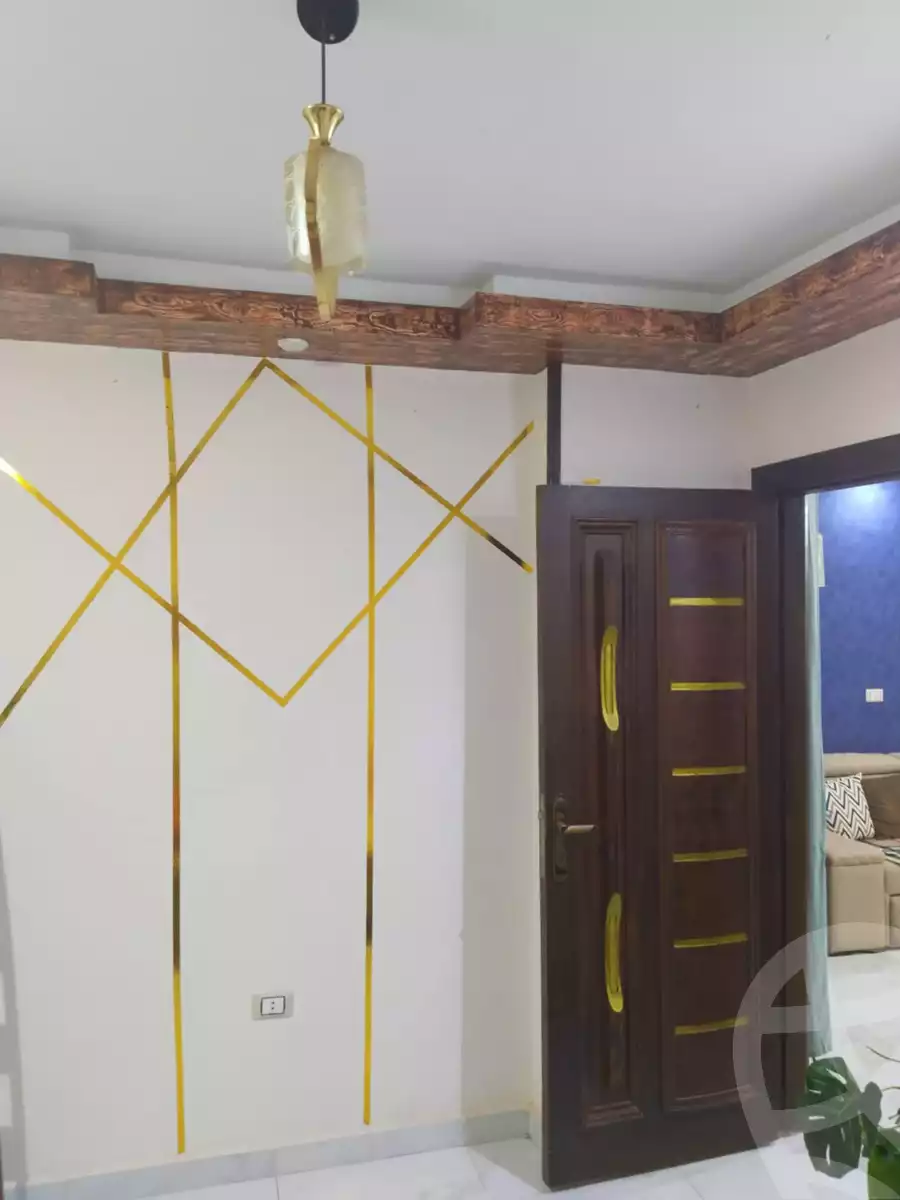 https://aqarmap.com.eg/en/listing/5851772-for-sale-alexandria-l-jmy-lbytsh-street-5-st