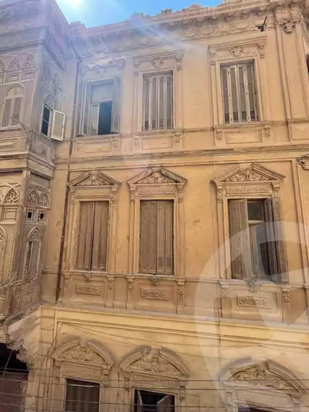 https://aqarmap.com.eg/en/listing/5851778-for-sale-gharbia-tanta-tanta-city-al-awkaff-st