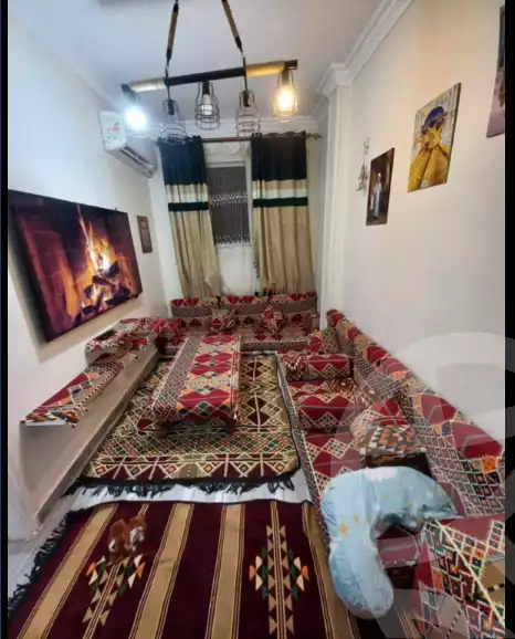 https://aqarmap.com.eg/ar/listing/5851792-for-sale-cairo-ain-shams-mnshy-lthryr