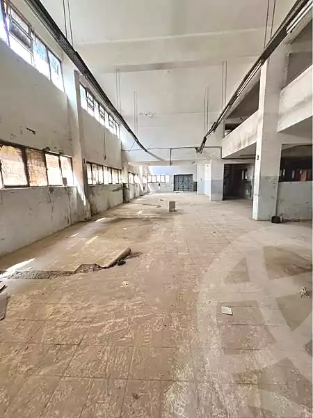 https://aqarmap.com.eg/en/listing/5851801-for-sale-cairo-el-abbasiya