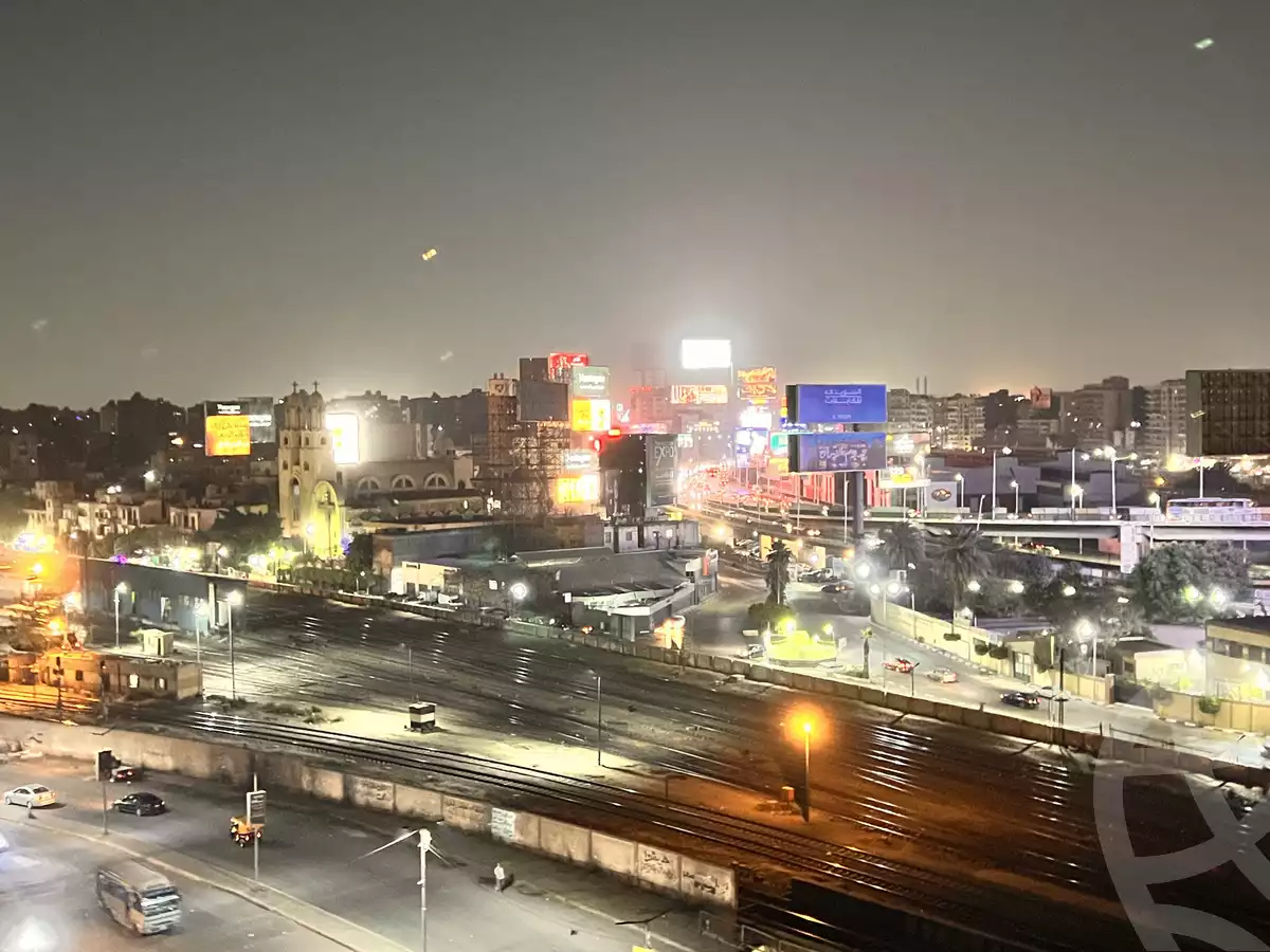https://aqarmap.com.eg/en/listing/5851788-for-rent-cairo-shoubra-shr-shykwlny