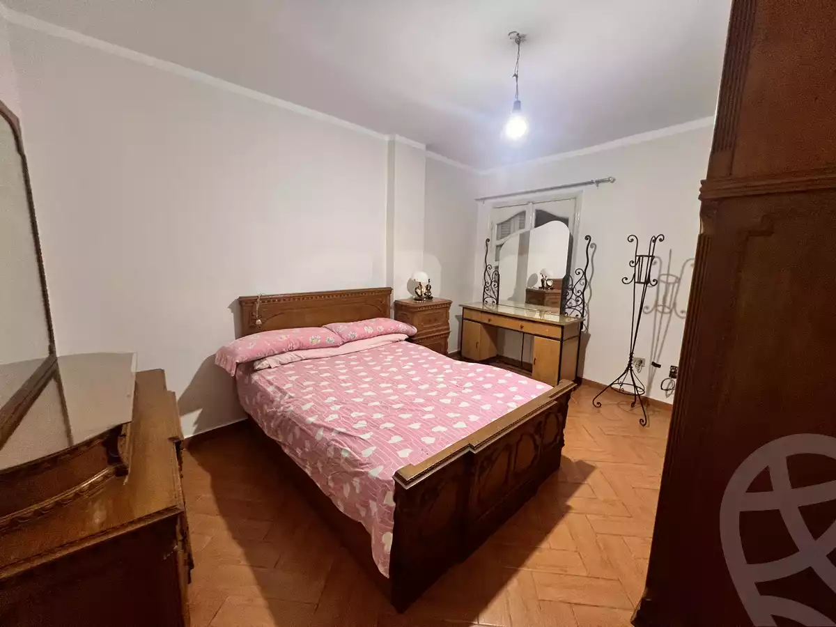 https://aqarmap.com.eg/en/listing/5851788-for-rent-cairo-shoubra-shr-shykwlny