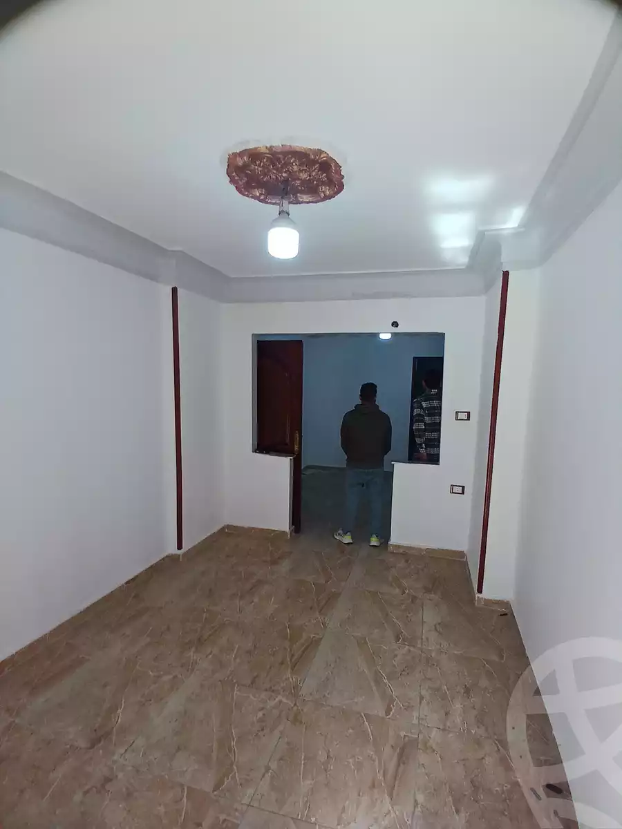 https://aqarmap.com.eg/ar/listing/5851804-for-sale-alexandria-bahray-el-anfoshy-al-tarsanah-st