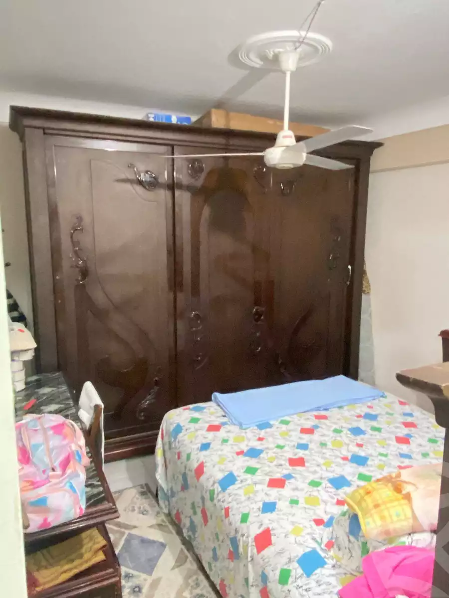 https://aqarmap.com.eg/ar/listing/5851824-for-sale-alexandria-l-jmy-lbytsh-al-aeda-al-kadema-st