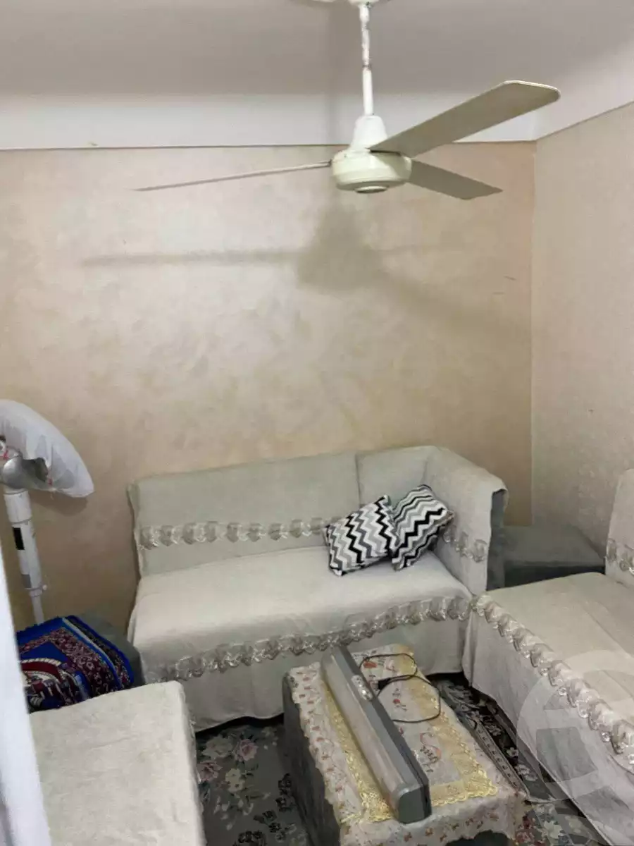 https://aqarmap.com.eg/ar/listing/5851824-for-sale-alexandria-l-jmy-lbytsh-al-aeda-al-kadema-st