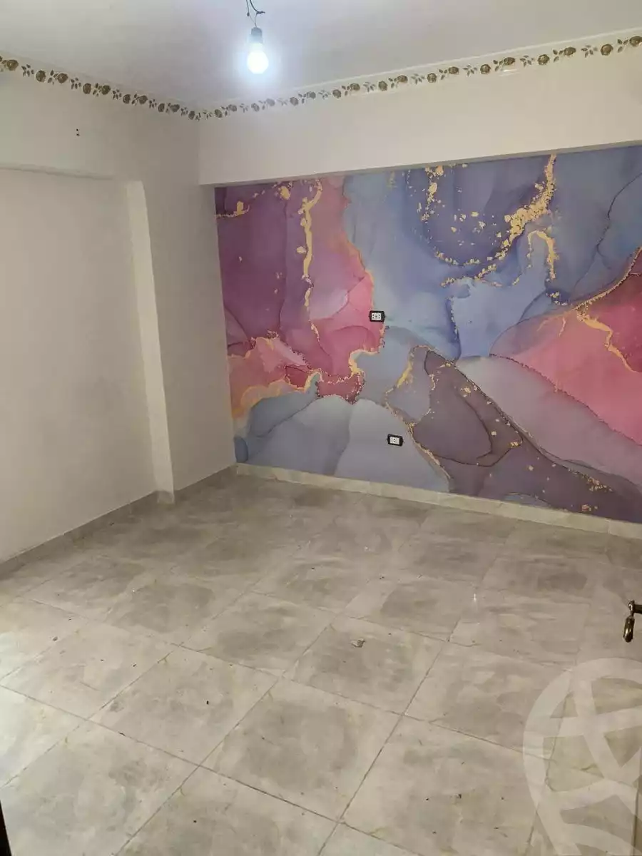 https://aqarmap.com.eg/en/listing/5851823-for-sale-alexandria-rs-ltyn