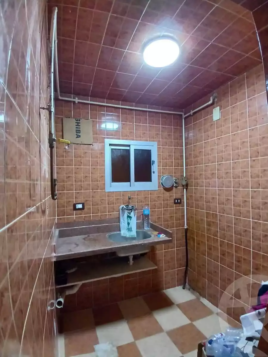 https://aqarmap.com.eg/en/listing/5851835-for-rent-alexandria-l-jmy-lbytsh-al-samalehy-1-st
