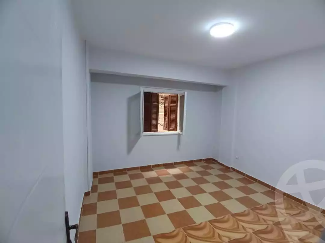 https://aqarmap.com.eg/en/listing/5851835-for-rent-alexandria-l-jmy-lbytsh-al-samalehy-1-st