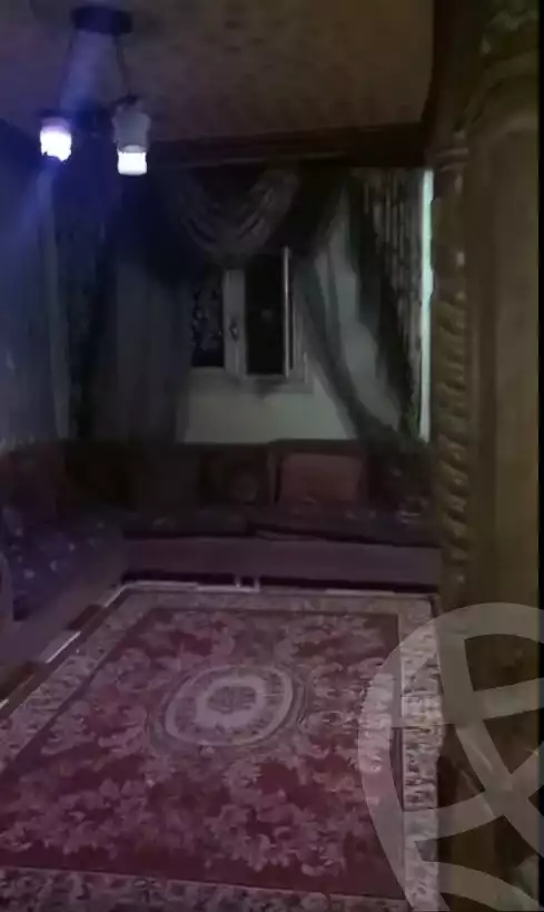 https://aqarmap.com.eg/en/listing/5851828-for-sale-cairo-bashtil