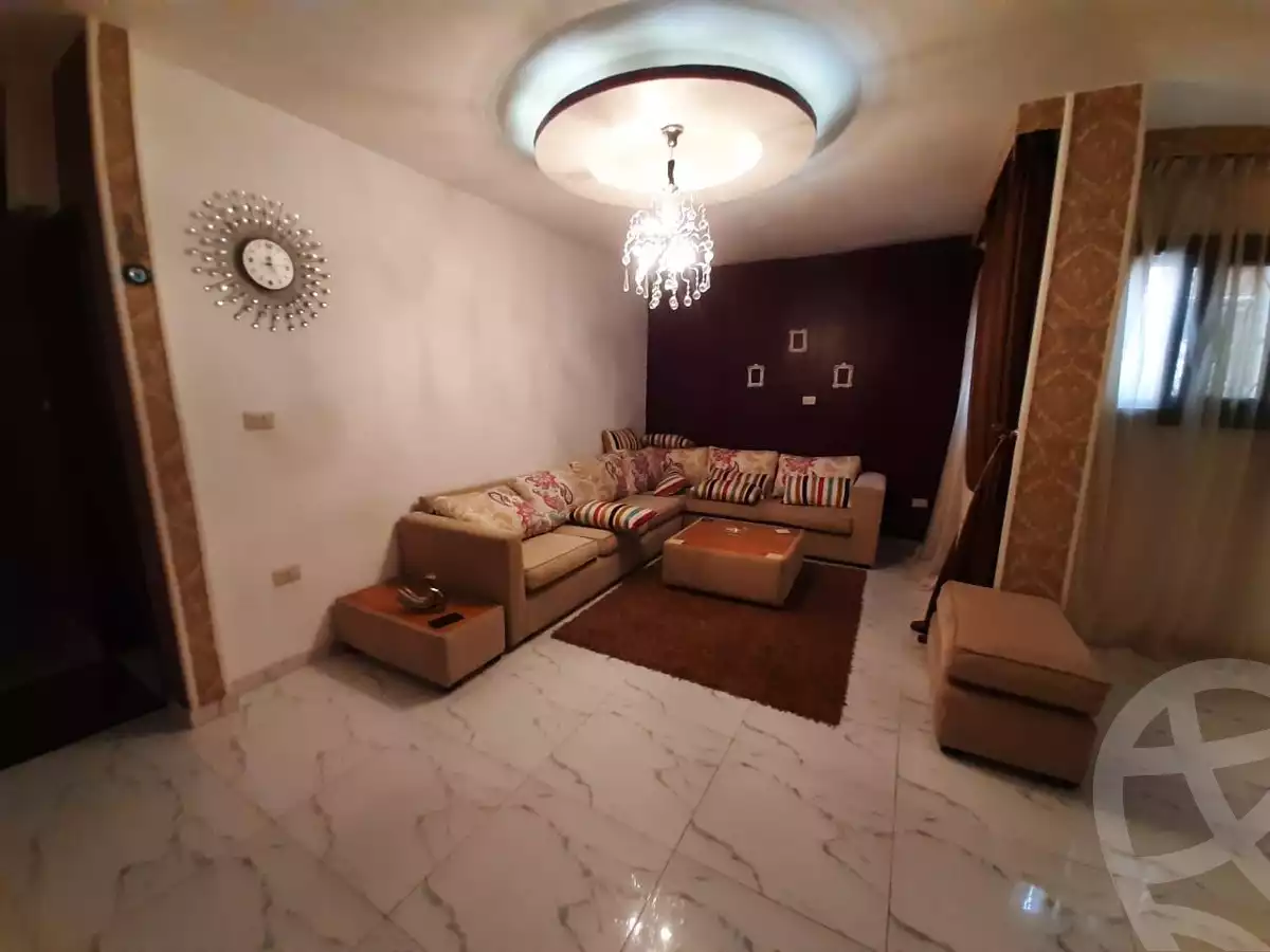 https://aqarmap.com.eg/en/listing/5851832-for-rent-cairo-el-matarya