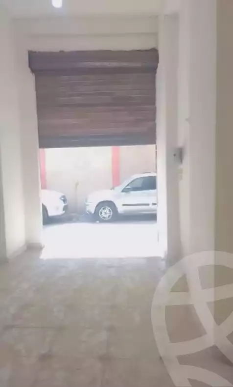 https://aqarmap.com.eg/en/listing/5851852-for-rent-qalyubia-el-khsos
