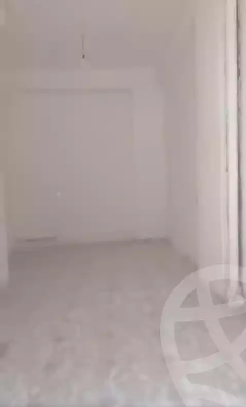 https://aqarmap.com.eg/en/listing/5851852-for-rent-qalyubia-el-khsos